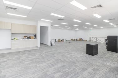 Office/37 Lyn Parade Prestons NSW 2170 - Image 2