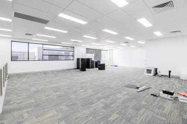 Office/37 Lyn Parade Prestons NSW 2170 - Image 3
