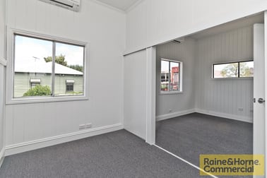 37 Bishop Street Kelvin Grove QLD 4059 - Image 2