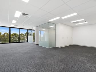 Suite 308/2-8 Brookhollow Avenue Norwest NSW 2153 - Image 1