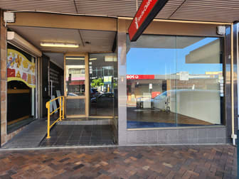 2/265 George Street Liverpool NSW 2170 - Image 1