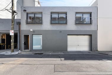 17 Pearson Street Cremorne VIC 3121 - Image 1