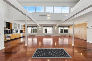 17 Pearson Street Cremorne VIC 3121 - Image 2