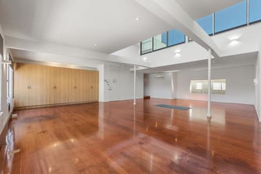 17 Pearson Street Cremorne VIC 3121 - Image 3