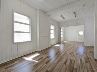 130 Campbell Street Toowoomba City QLD 4350 - Image 1