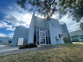 2/6 Viewtech Place Rowville VIC 3178 - Image 1