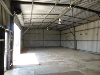 8 Fletcher Crescent Dubbo NSW 2830 - Image 2