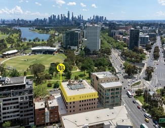 Level 5/201 Fitzroy Street St Kilda VIC 3182 - Image 2