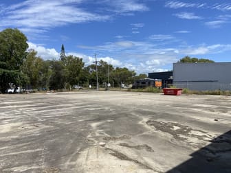 5 Bearing Avenue Warana QLD 4575 - Image 2