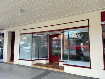 63 Church St Gloucester NSW 2422 - Image 1