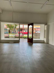 63 Church St Gloucester NSW 2422 - Image 3