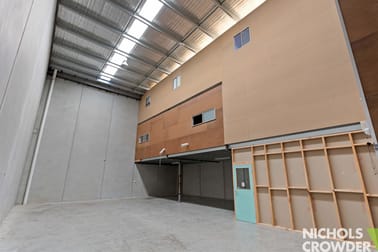 2/17-19 Walter Street Moorabbin VIC 3189 - Image 2
