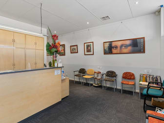 23/152 Melbourne Street North Adelaide SA 5006 - Image 3