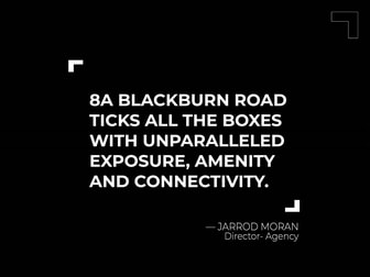 8a Blackburn Road Blackburn VIC 3130 - Image 3