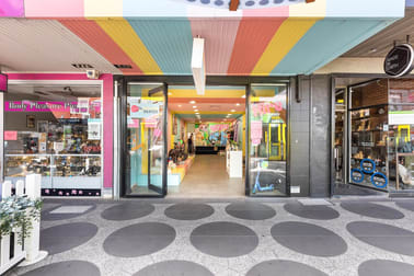 144 Acland Street St Kilda VIC 3182 - Image 1