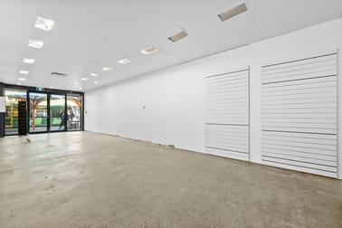144 Acland Street St Kilda VIC 3182 - Image 2