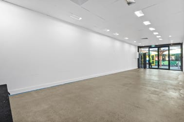 144 Acland Street St Kilda VIC 3182 - Image 3