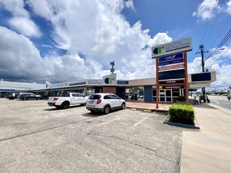 Shop 2/276-278 Ross River Road Aitkenvale QLD 4814 - Image 1