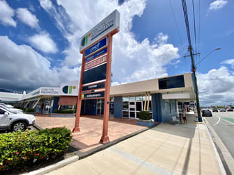 Shop 2/276-278 Ross River Road Aitkenvale QLD 4814 - Image 2