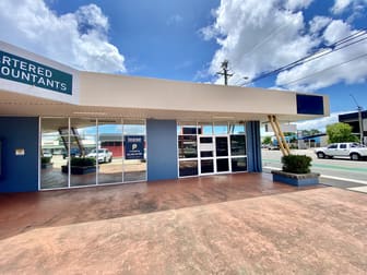 Shop 2/276-278 Ross River Road Aitkenvale QLD 4814 - Image 3