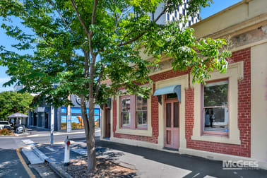 268 Waymouth Street Adelaide SA 5000 - Image 2