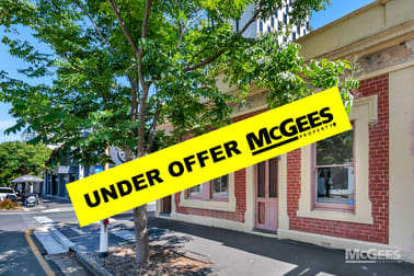 268 Waymouth Street Adelaide SA 5000 - Image 1