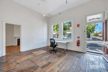268 Waymouth Street Adelaide SA 5000 - Image 3