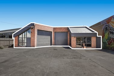 84 Bardia Avenue Seaford VIC 3198 - Image 1