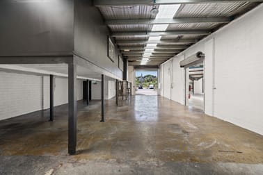 84 Bardia Avenue Seaford VIC 3198 - Image 2