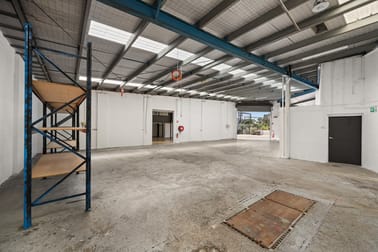 84 Bardia Avenue Seaford VIC 3198 - Image 3