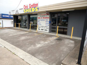 331 Brisbane Street West Ipswich QLD 4305 - Image 3