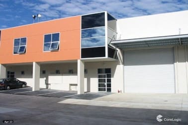 15/22 MAVIS Revesby NSW 2212 - Image 1