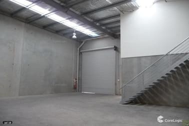 15/22 MAVIS Revesby NSW 2212 - Image 2