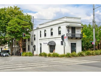 507 Crown Street Surry Hills NSW 2010 - Image 1