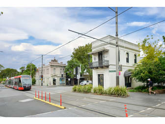 507 Crown Street Surry Hills NSW 2010 - Image 2