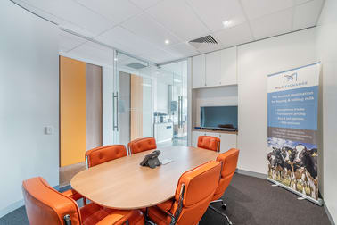 307/91 Murphy Street Richmond VIC 3121 - Image 2