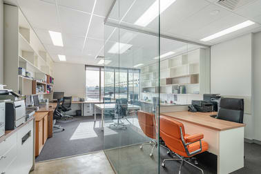307/91 Murphy Street Richmond VIC 3121 - Image 3