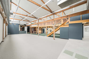 1.0  Office/111 Ferrars Street South Melbourne VIC 3205 - Image 2