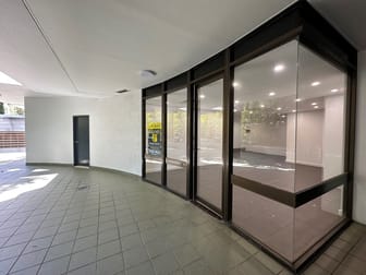 6/31 Gerrale Street Cronulla NSW 2230 - Image 3