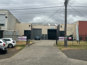 1/43 Cranwell Street Braybrook VIC 3019 - Image 1
