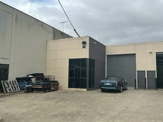 1/43 Cranwell Street Braybrook VIC 3019 - Image 2