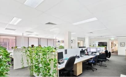 455 Brunswick Street Fortitude Valley QLD 4006 - Image 1