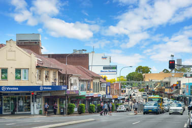 Level 1/756 Pacific Highway Gordon NSW 2072 - Image 2