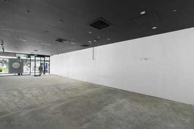 103 Elizabeth Street Melbourne VIC 3000 - Image 3