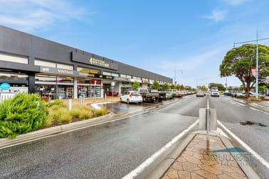 10/106 High Street Hastings VIC 3915 - Image 1