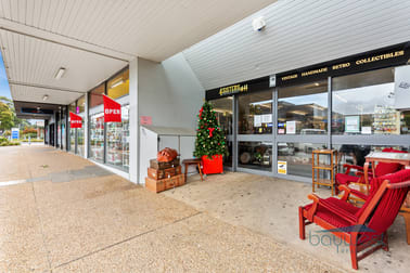 10/106 High Street Hastings VIC 3915 - Image 2