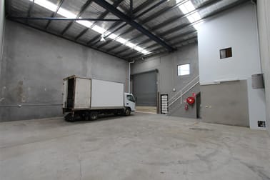 Unit 19/109a Bonds Road Riverwood NSW 2210 - Image 2