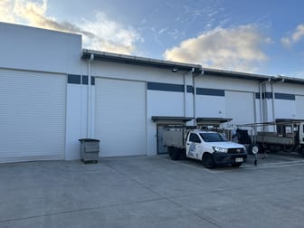 33/55 Commerce Circuit Yatala QLD 4207 - Image 1