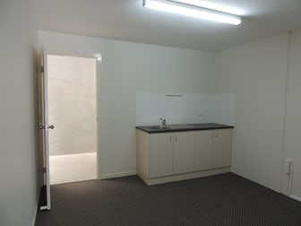 33/55 Commerce Circuit Yatala QLD 4207 - Image 3