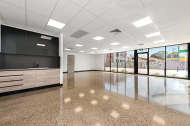 1/317-319 Warrigal Road Cheltenham VIC 3192 - Image 2